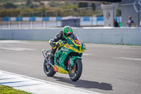 25-to-27th-november-2017;Jerez;event-digital-images;motorbikes;no-limits;peter-wileman-photography;trackday;trackday-digital-images